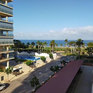 Apartamento de 2 Dormitorios